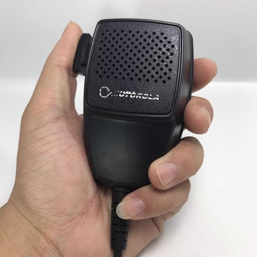 Microfono microfono