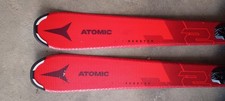 Sci Atomic Redster j2