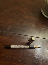 Penna Stilografica Roller