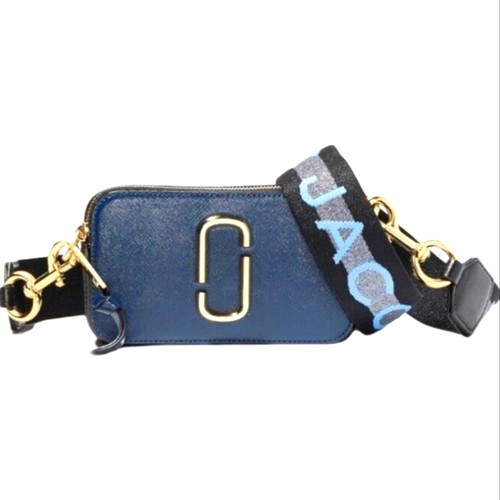 Marc jacobs borsa - la,