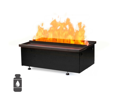 Dimplex cassette 500r set - dimplex,