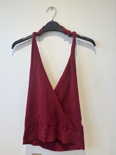 Top qed rosso - top, a