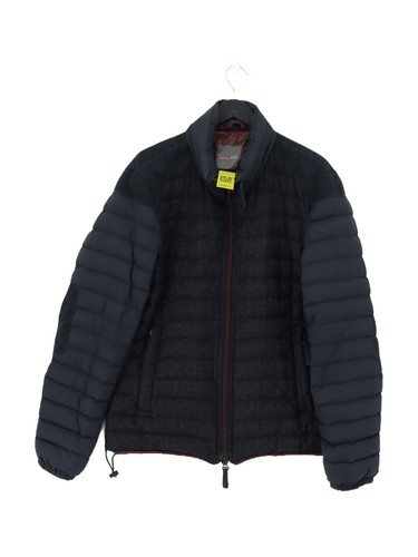 Duvetica cappotto uomo - cappotto, l