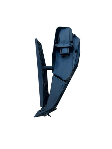 Pedale acceleratore bmw - acceleratore,