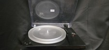 Pro-Ject Debut Carbon Esprit