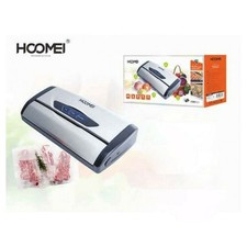 MACCHINA PER SOTTOVUOTO