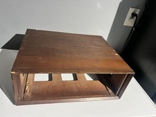 Vintage Kenwood KA-9100 DC