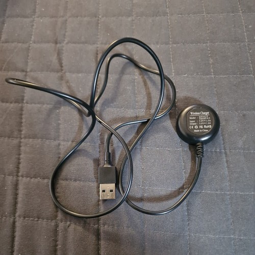 Per samsung galaxy watch - samsung,