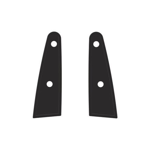 Matra 530 paire de joints - matra,