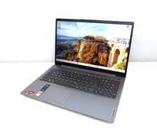 Notebook Lenovo IdeaPad 3