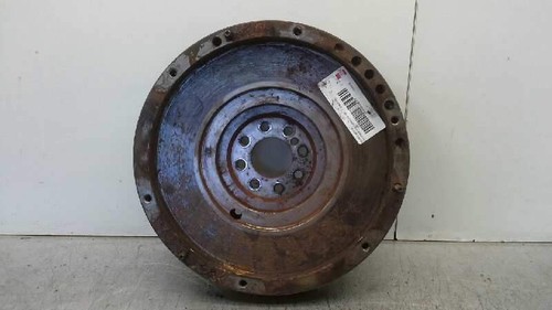 Volano del motore - del,