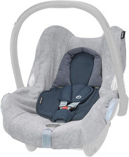 Cabriofix Fodera Seggiolino
