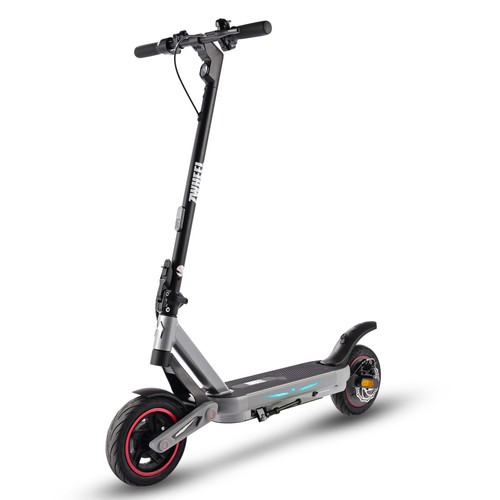 800w 370wh electric - 800w, scooter