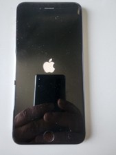 IPhone 6 Più IPhone 6plus