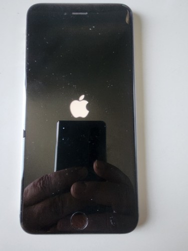 Iphone più - più, 6plus