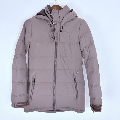 Giacca snowboard donna volcom - snowboard,