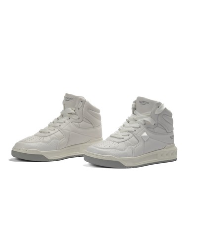 Valentino sneakers true act - true,
