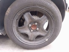 403009334R CERCHIONE IN LEGA /