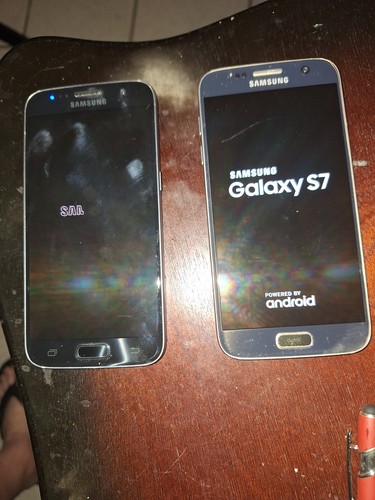 Samsung galaxy s7 ottimi - 2,