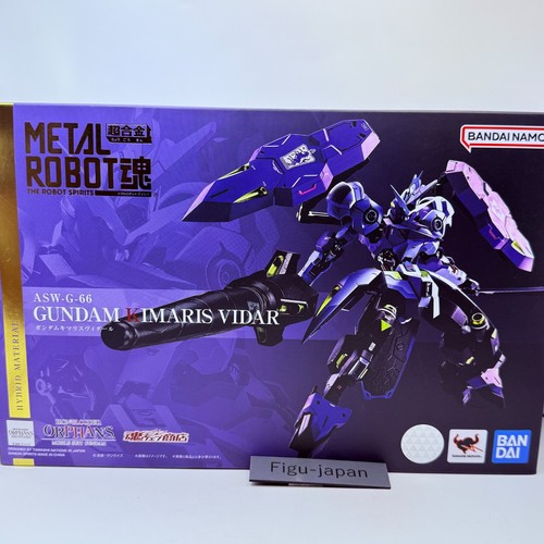 Modellino metal robot spirits - modellino,
