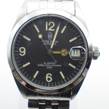 Orologio da polso automatico