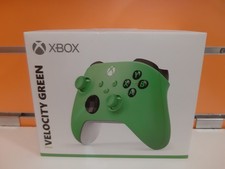 Controller Wireless XBOX