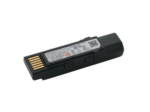 Datalogic battery pack - datalogic,