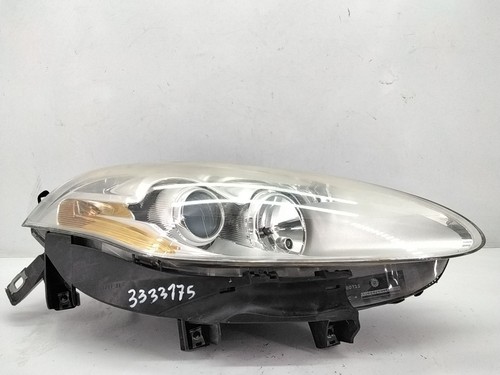 Faro anteriore destro per fiat - destro,