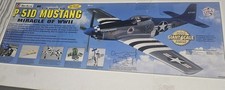 Top Flite P-51D Mustang Giant