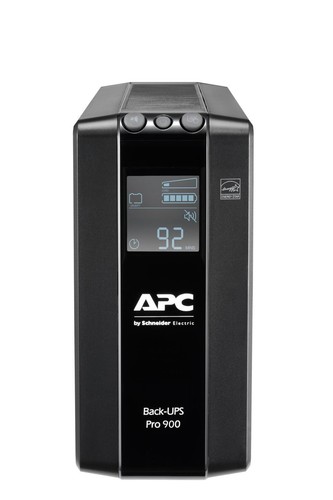 Apc br900mi back ups - apc, back-ups
