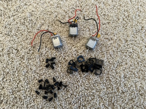 Stock motore kyosho - stock,