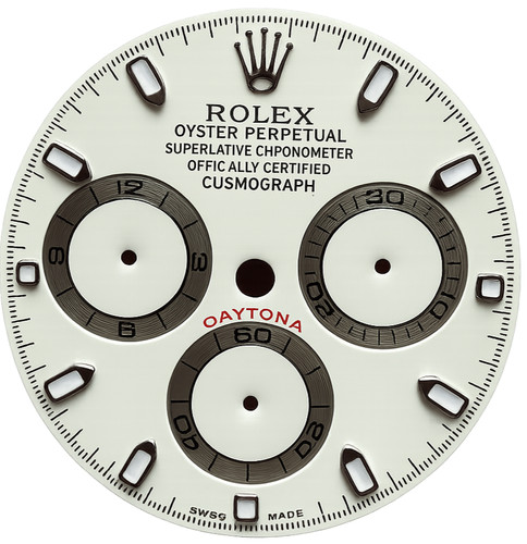 2106 originale rolex daytona - rolex,