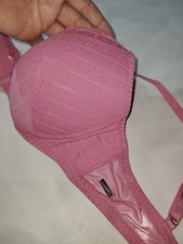 Reggiseno firmato verdissima - reggiseno,