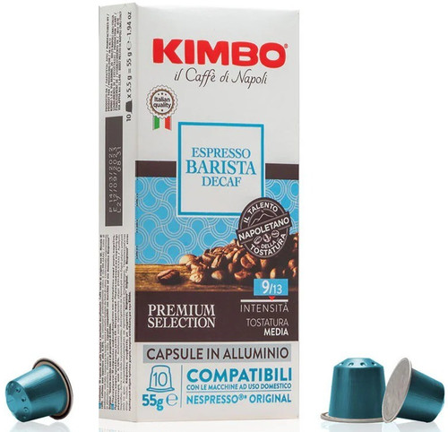 100 200 300 400 kimbo - 100/200/300/400,