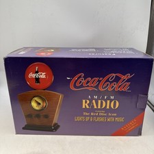 Radio elettrica AM/FM