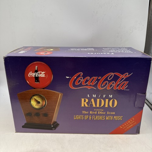 Radio elettrica fm - elettrica, am/fm