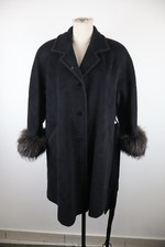 Marella cappotto giacca donna - cappotto,