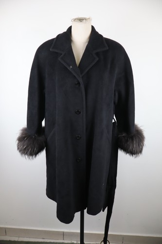 Marella cappotto giacca - marella,