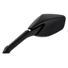 Specchio retrovisore sinistro