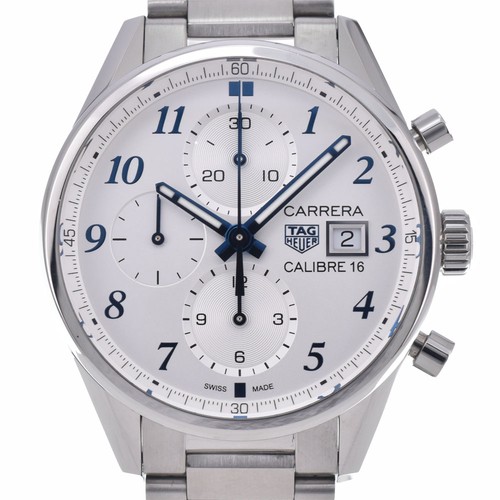 Orologio uomo automatico - orologio,
