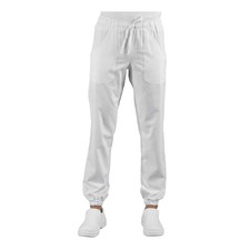 Pantalone Cuoco Pantagiaffa
