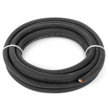 Cavo ExtraFlex Pretagliato