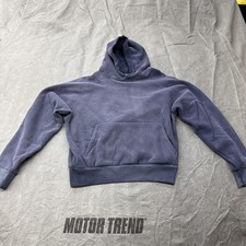 Felpa/pantalone felpa Yzy Gap