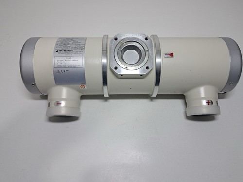 Tubo raggi toshiba rotanode - tubo, x