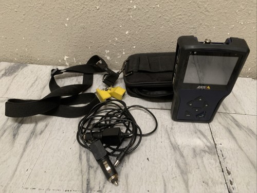 Axis t8414 kit - axis,