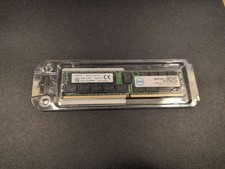 32 GB DDR4 Kingston Kcpc7g-m1a