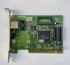 Apple Network Card PCI