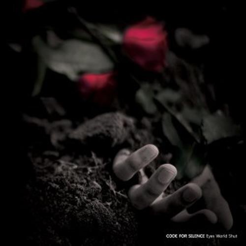 Monolithe audio - monolithe, (audio