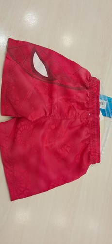 Costume mare spiderman - da,
