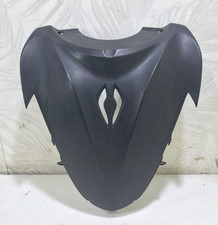 CARENA CARENATURA SCUDO ANTERIORE ORIGINALE HONDA SH 125 150 2013 2014 2015 2016